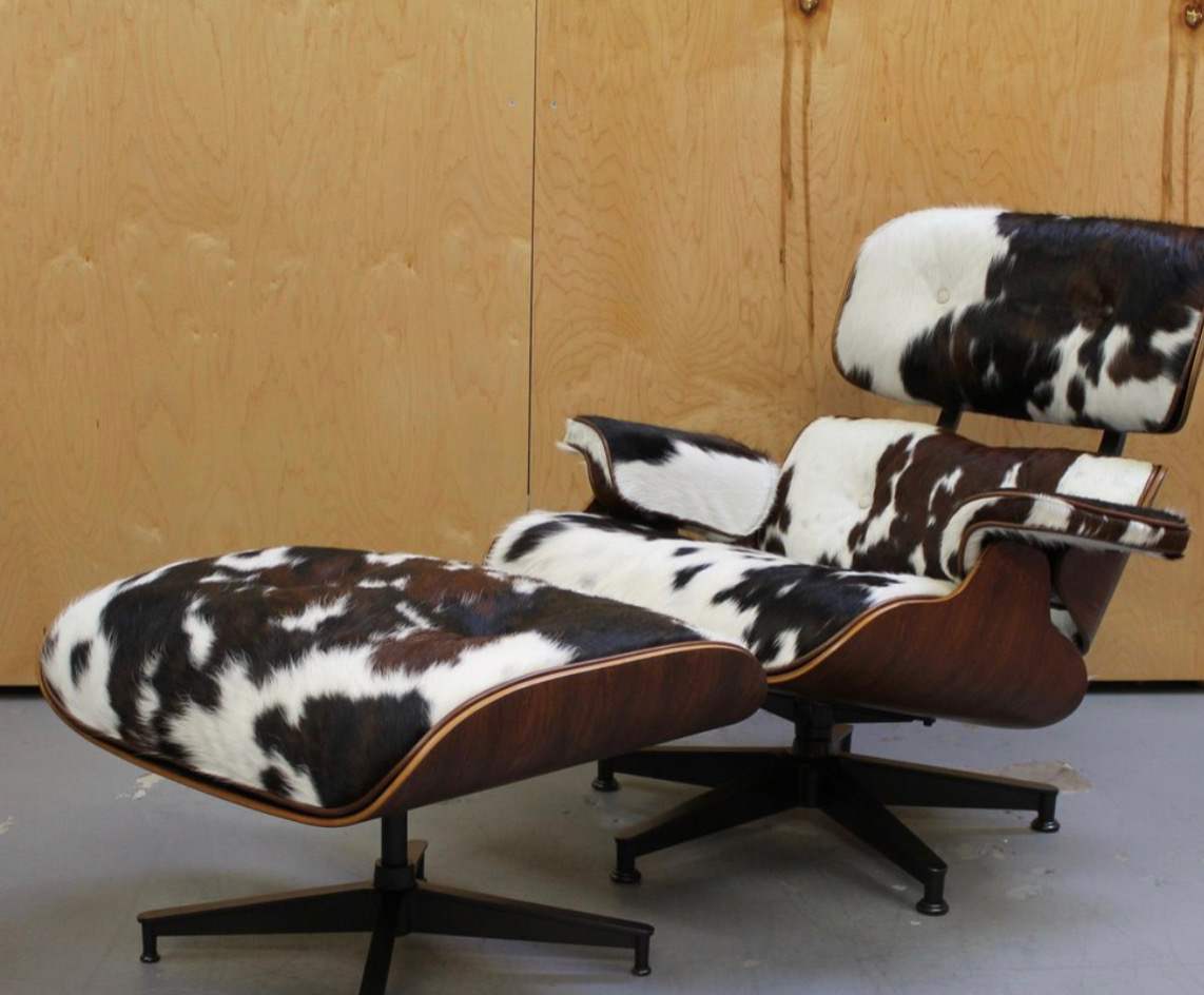 Custom Cushions