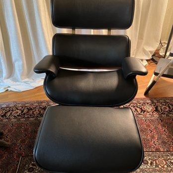 General Upholstery